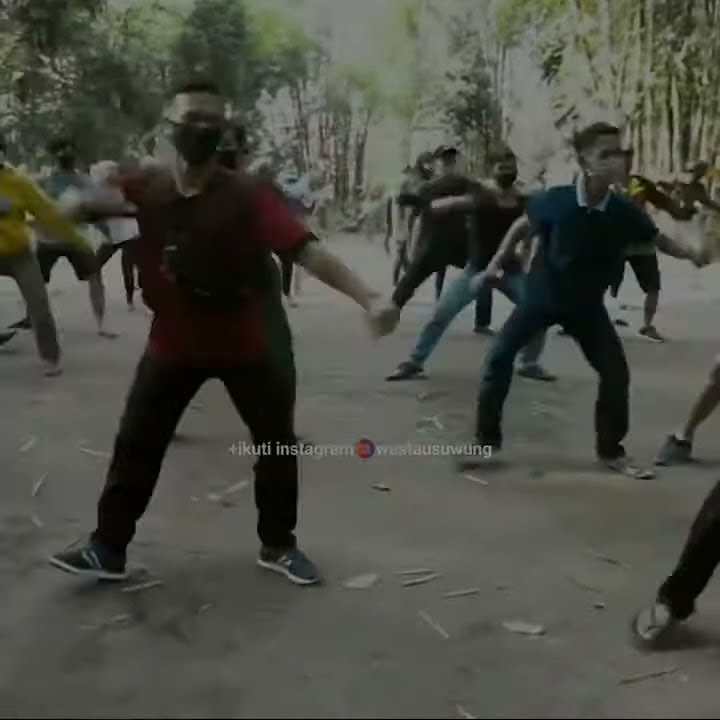 Story wa 30 detik terbaru ||DJ lungamu ninggal kenangan