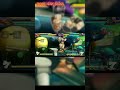Goku ultra instinct SS /Dragon Ball Z Fighters mobile gameplay