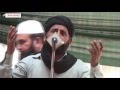 Haji Akbar Late Khatm E Qul Sharif Zikr E Habib Bahowal Gujrat Haji Akbar Late Khatm E Qul Sharif Zikr E Habib Bahowal Gujrat