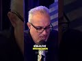Descubra o Gap de 400 Anos Entre o Antigo e Novo Testamento Que a Bíblia Não Explica - Daniel Lopez