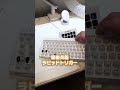 3Dプリンターでギネス記録超える方法!? #3dプリンター #作ってみた