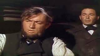 Moby 1956 Ahabs Charts