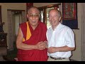 Чже Цонкапа как философ: тибетский спор о «двух истинах» и концепция Эверетта-Менского