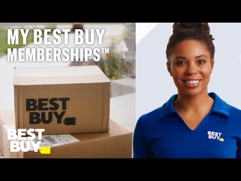 BestBuy 2025 : r/Bestbuy