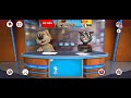 Weird Sound Effects Tom And Ben News