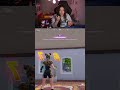 Average Duo Cash Cup.. #fortnite #67 #julistria #cringe #streamer #twitch
