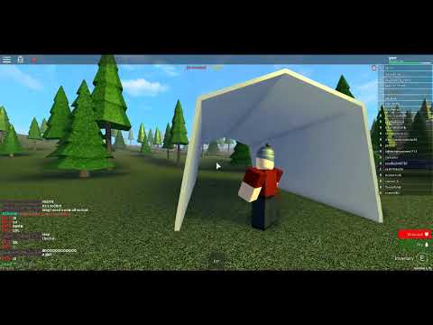 Roblox Deadmist 2 - roblox dead mist 2