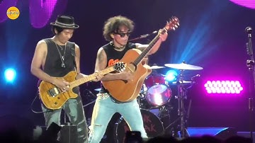 SLANK - LIVE AT JAKARTA FAIR MUSIC CONCERT 2025