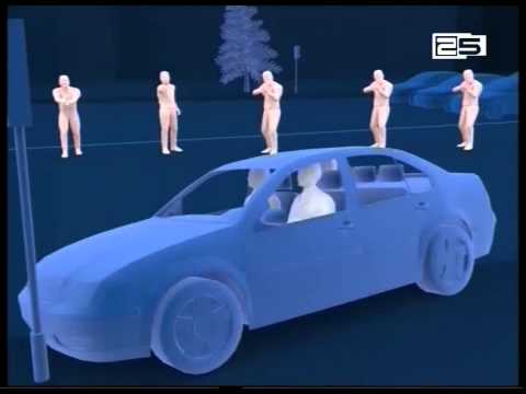 ზურაბ ვაზაგაშვილის მკვლელობის მთავარ მოტივად შურისძიება დადგინდა