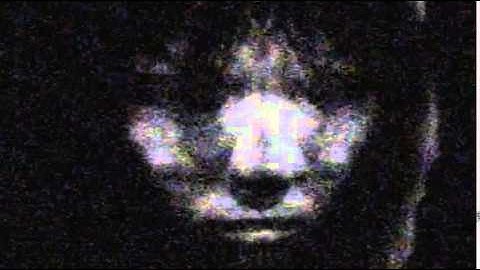 THE 心霊写真 「幽」 予告編