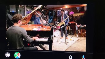 2018 MK7.5 Golf R - Screen2Auto Success!