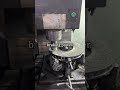 The real reason brake discs have holes. #cars #brakes #brakedisc #automotive #engineering #shorts