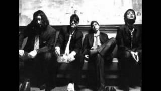 Afghan Whigs - If I Only Had a Heart chords