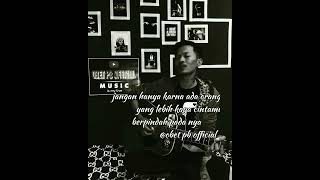 Cinta Palsu Hdana Dlloyd   Obet Pb Nostalgia