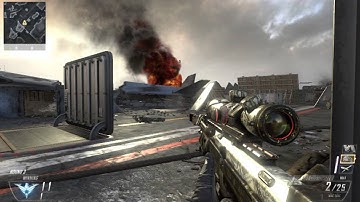 Live Trickshotting Practice on Bots - Episode 1 - New Series!