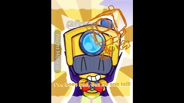 I feel like the Holy Grail!!! #superthings #superzings
