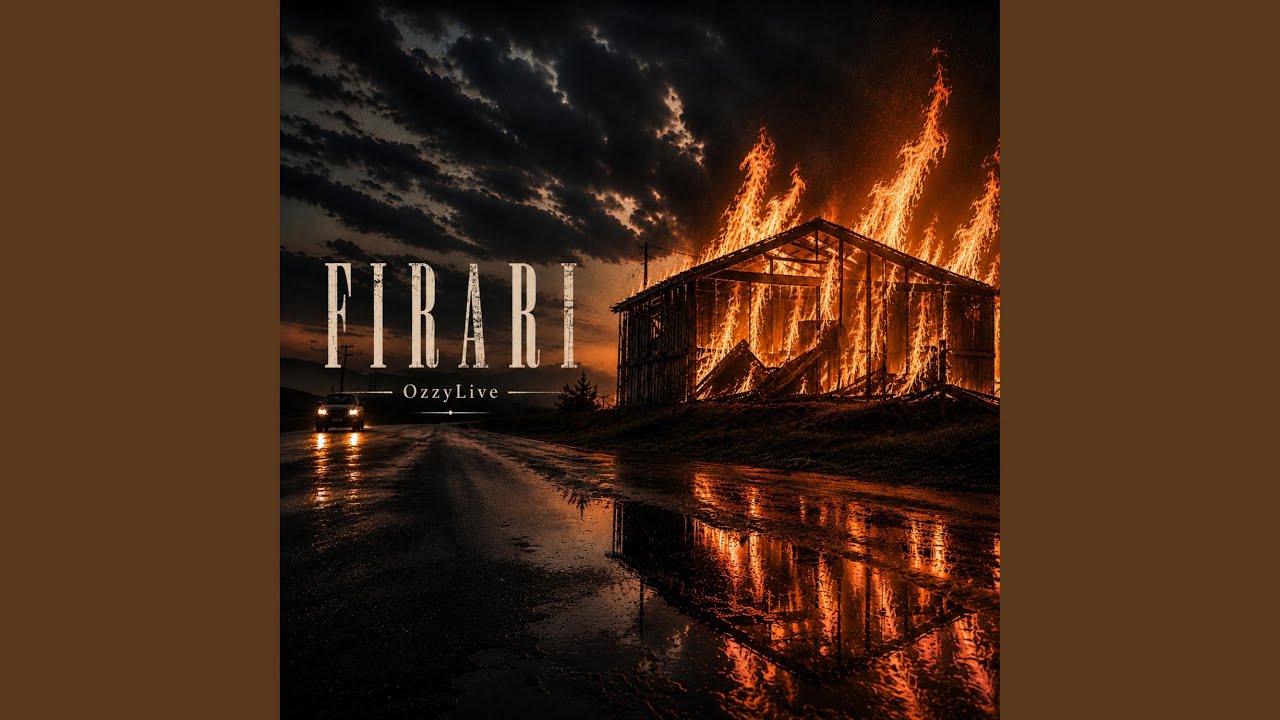 Watch Firari on YouTube Watch Firari on YouTube