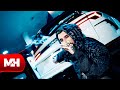Mc Paiva - Nóis é Original (prod. SXSS)