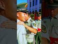#旅行推薦官 #致敬英雄 #志願軍烈士遺骸回國 #緬懷先烈