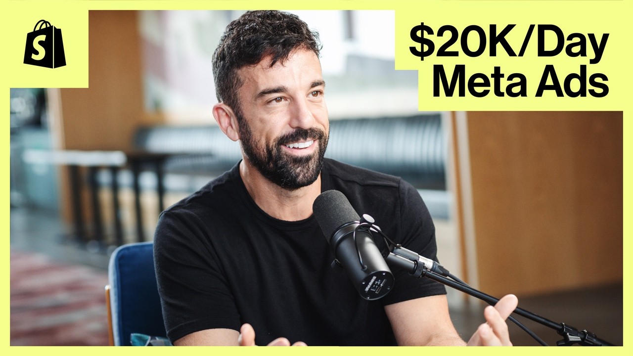 Как продать футболки на 100 миллионов долларов на конкурентном рынке