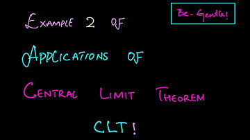A2 Maths S2: BINOMIAL’S EXAMPLE OF APP OF CLT. SAMPLING Lecture # 15. Sun, 2 June 2024.