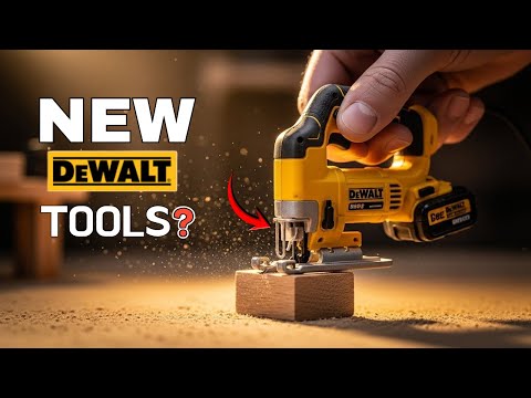 Saker Tools Amazon