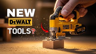 20 Insane Woodworking Tools on Amazon You’ll Wish You Found Sooner