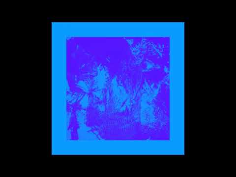 Tracy Irve - Silent Spaces