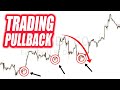 Trading Pullbacks | Tim Black | Trading Strategy Guides