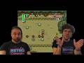 RCM3 - The Legend of Zelda: A Link to the Past - Episode 15/? - Playthrough
