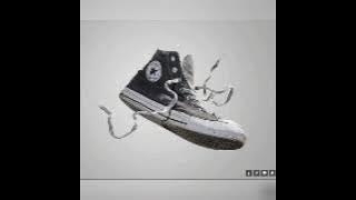 Amarafula ft Mtrago-Sbaleka ngeKia( audio)