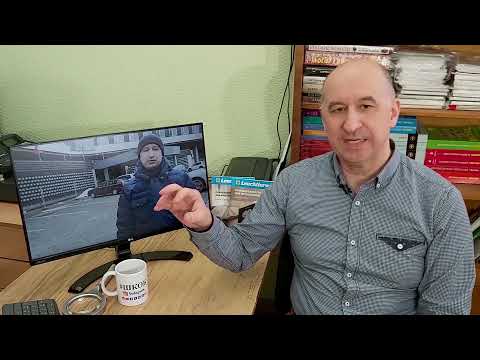№3. КАК ВОРОВСТВО🔥КОНКУРЕНЦИЯ🔥ПОМОГЛО ВЫДЕРЖАТЬ☝ОТКРЫТИЕ👉КИОСКА ДЛЯ КОЛЛЕКЦИОНЕРОВ? ОПЫТ☝ОТ #ШКОБ
