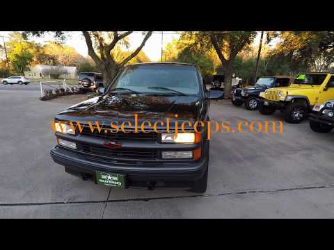 1999-chevrolet-tahoe-4wd-at-select-jeeps