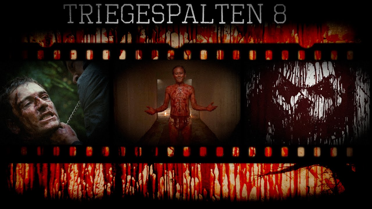 Gute Horrorfilme Gute Horrorfilme