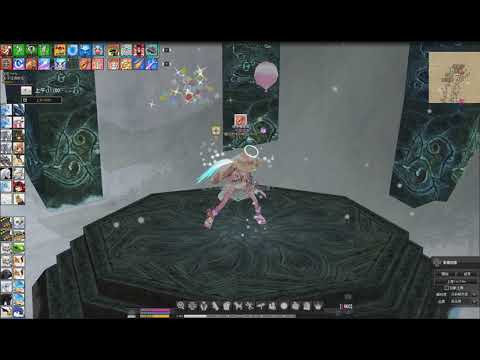 mabinogi  +%Z% OP