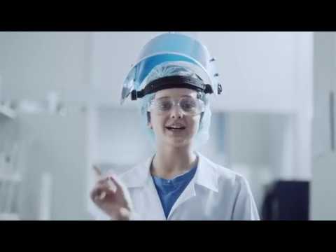 როგორ მზადდება რძის პროდუქტები? - გიორგი იწყებს გამოძიებას (3)