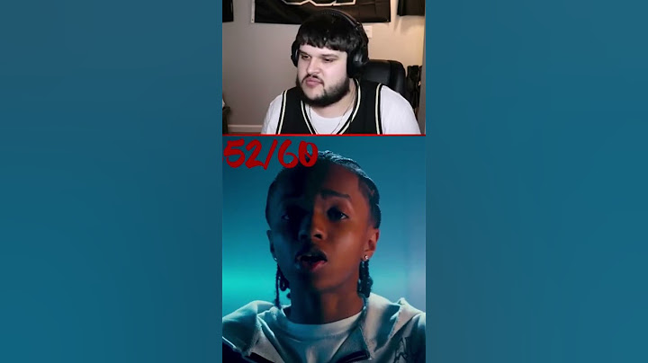 BABYCHIEFDOIT HAD A GREAT XXL FREESTYLE! #babychiefdoit #undergroundrap #chicagodrill #shorts
