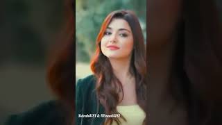 Hayat - Full Screen Status ( Hande Erçel ) Ask Laftan Anlamaz