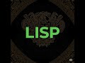 Lisp徒然草: Understanding Hygiene(2010)
