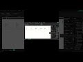 Finalizing KPI Cards  Adding Labels, Adjusting Layouts and Fixing Display Issues #data #shortvideo