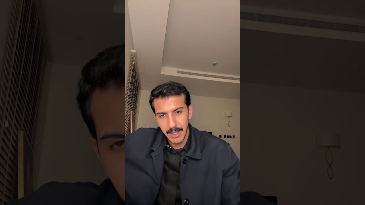 بث مباشر رائد البحيري بث رائد ال بحري  اليوم كامل