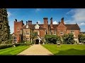 Discover alexander house hotel in sussex england  voyage priv uk