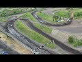 JOR Rd1 Group 1 -06/22/2025