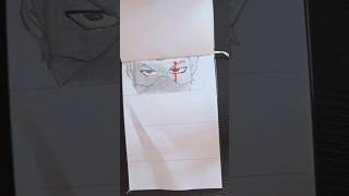 Comment what for second boz#like #animeeart #art #makblog