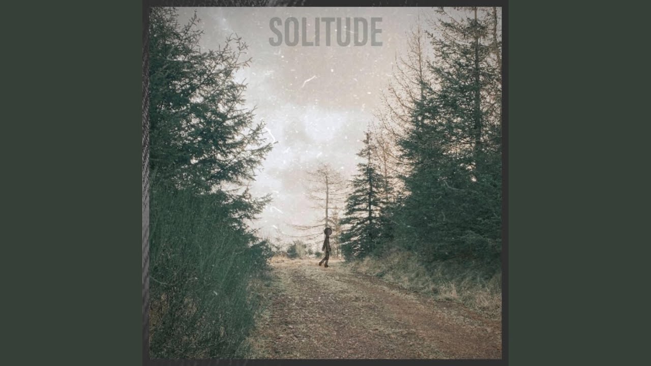 Obejrzyj Solitude w YouTube Obejrzyj Solitude w YouTube