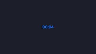 Testing Streamyard