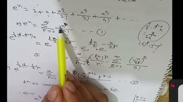 Method of applied math :chapter 7:Bessels function