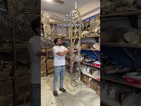 برتشن استانلس للتواصل 01060969953 استانلس استيل استانلس برتشن تنفيذ حسب الطلب تنفيذ ديكورات