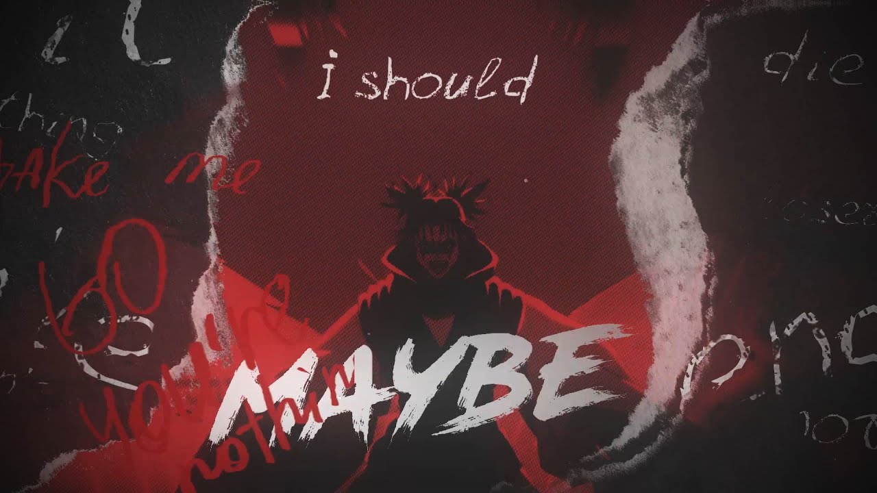 FULL Public ᴹᴱᴾ End It