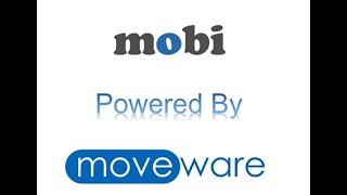 Mobi Demo screenshot 1